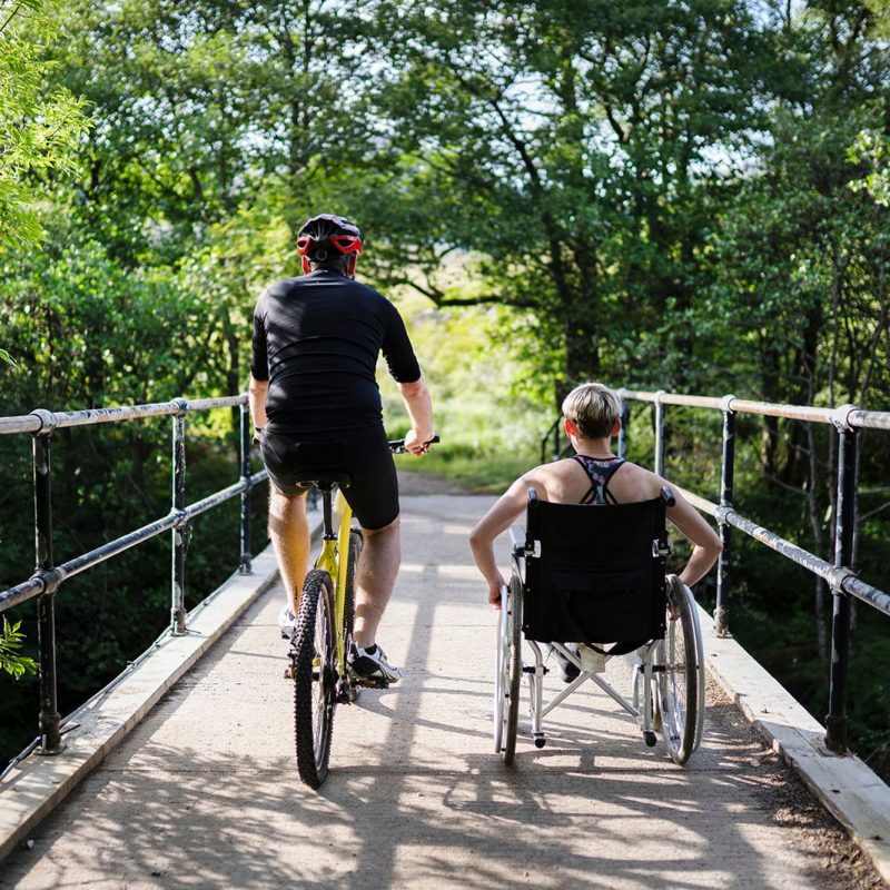 Port-Macquarie-Occupational-Therapist-9a