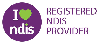 ndis