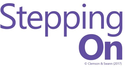 TO DO - UPDATE MATERIAL WITH NEW SO LOGO