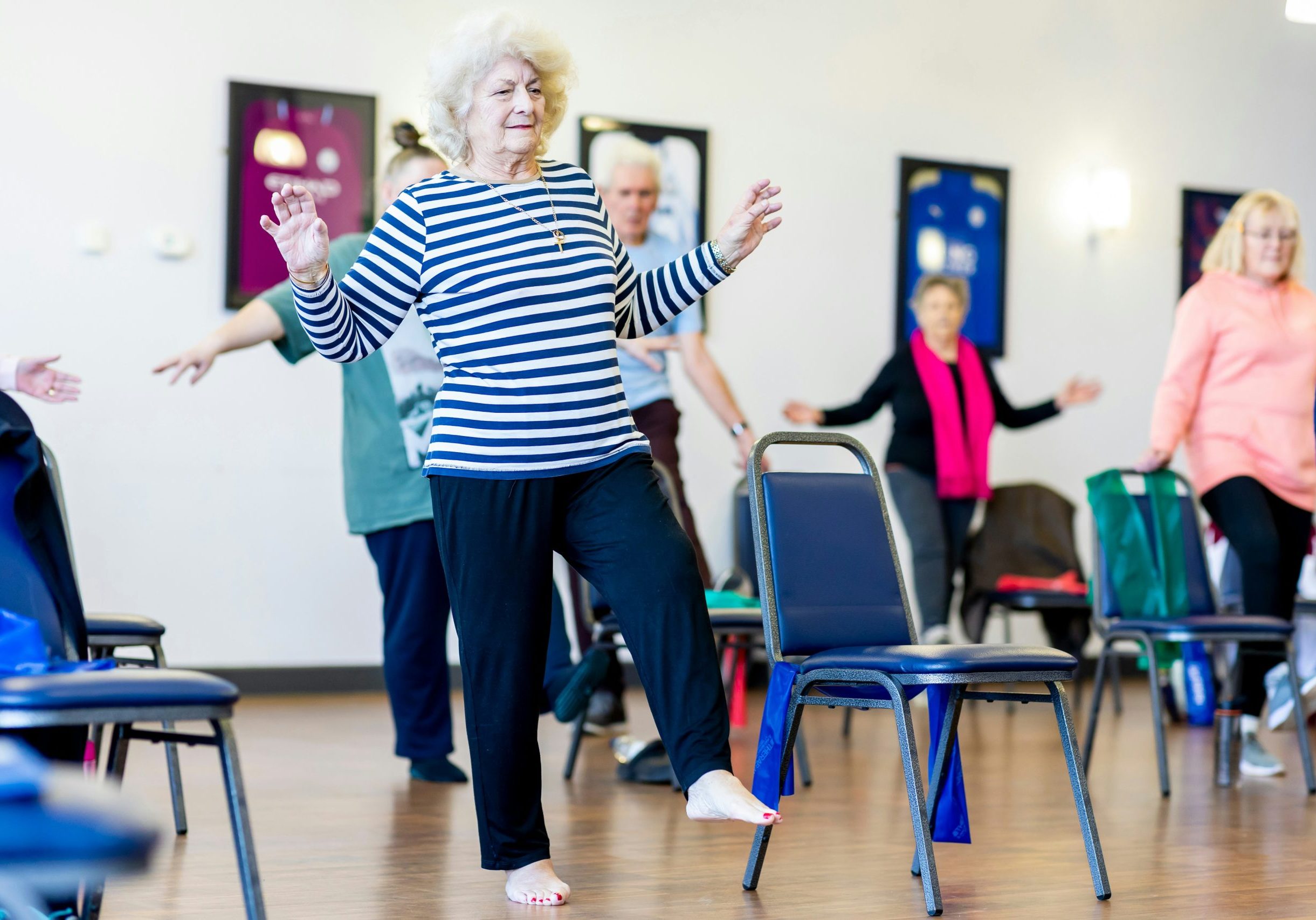 centre-for-ageing-better-XDH1y3RTYyI-unsplash